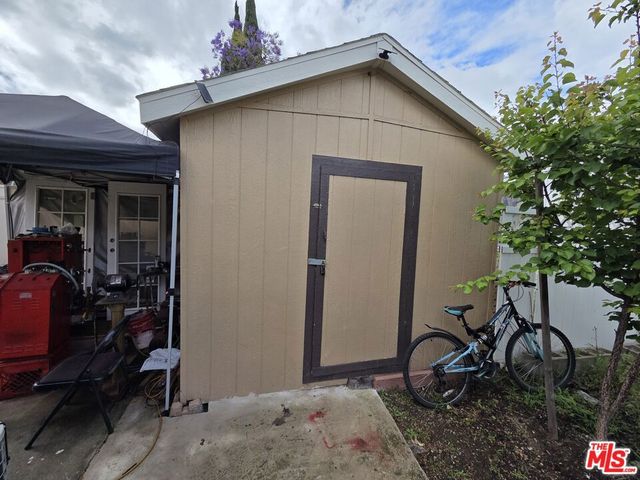 17350 Temple Avenue 291, La Puente, CA 91744