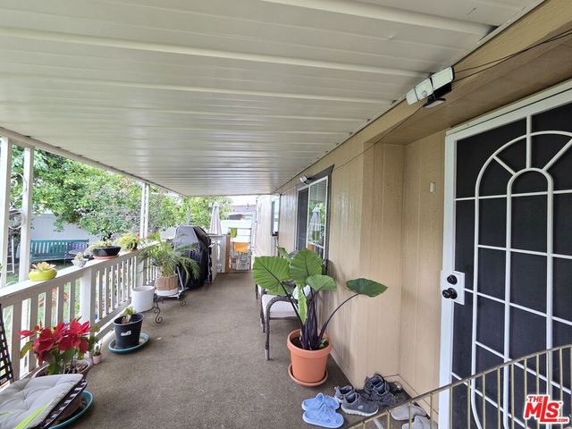 17350 Temple Avenue 291, La Puente, CA 91744