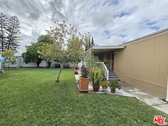 17350 Temple Avenue 291, La Puente, CA 91744