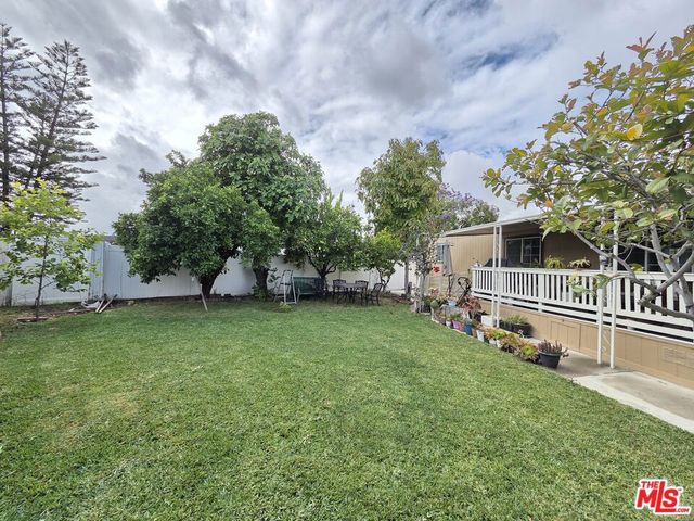 17350 Temple Avenue 291, La Puente, CA 91744