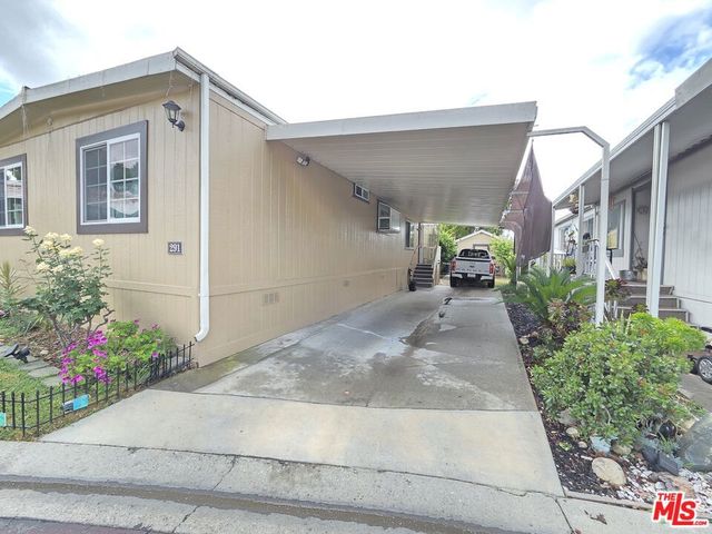 17350 Temple Avenue 291, La Puente, CA 91744