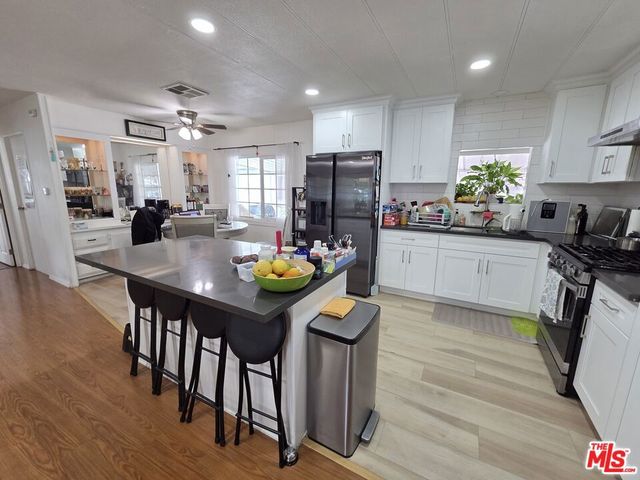 17350 Temple Avenue 291, La Puente, CA 91744