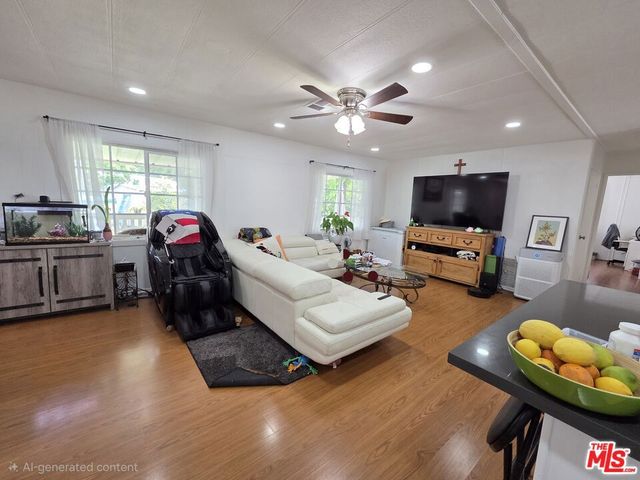 17350 Temple Avenue 291, La Puente, CA 91744