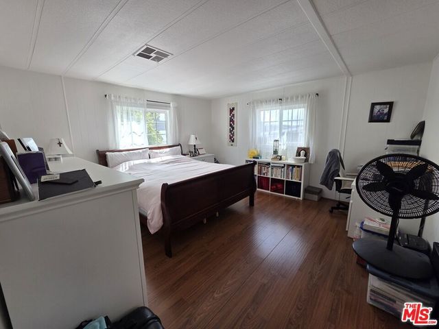 17350 Temple Avenue 291, La Puente, CA 91744