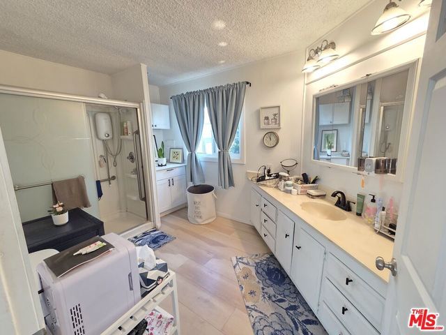 17350 Temple Avenue 291, La Puente, CA 91744