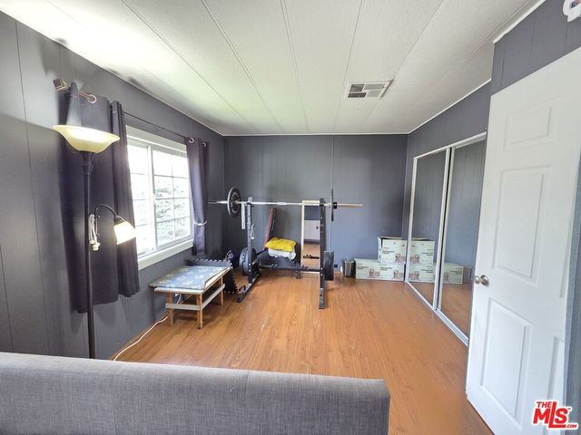 17350 Temple Avenue 291, La Puente, CA 91744