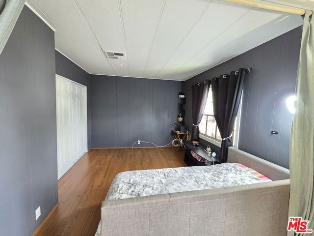 17350 Temple Avenue 291, La Puente, CA 91744