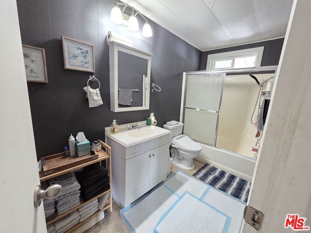 17350 Temple Avenue 291, La Puente, CA 91744