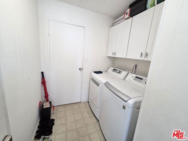 17350 Temple Avenue 291, La Puente, CA 91744