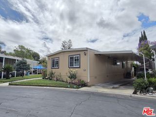17350 Temple Avenue 291, La Puente, CA 91744