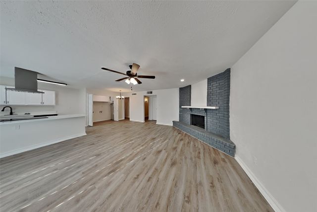 6408 Sunrise Drive, North Richland Hills, TX 76182