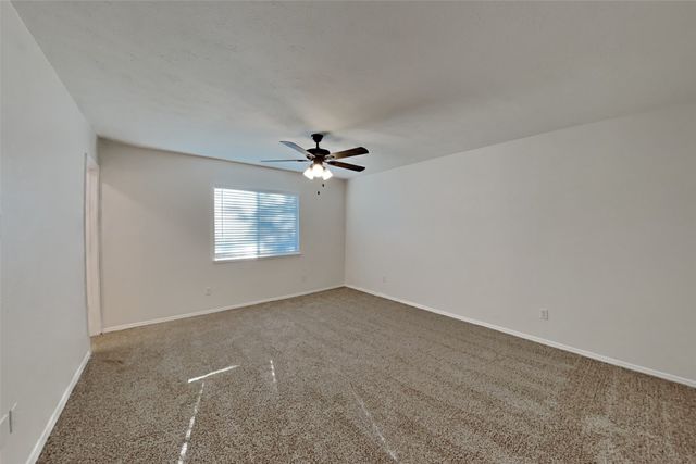 6408 Sunrise Drive, North Richland Hills, TX 76182