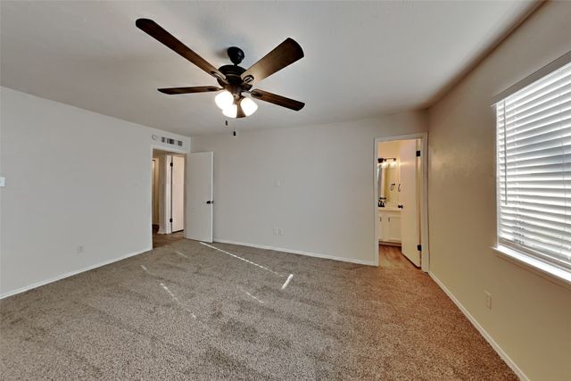 6408 Sunrise Drive, North Richland Hills, TX 76182