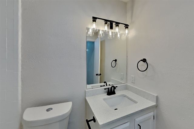 6408 Sunrise Drive, North Richland Hills, TX 76182