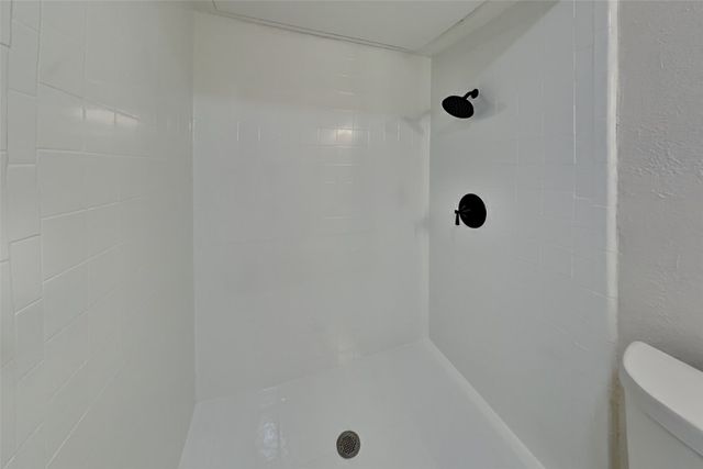 6408 Sunrise Drive, North Richland Hills, TX 76182