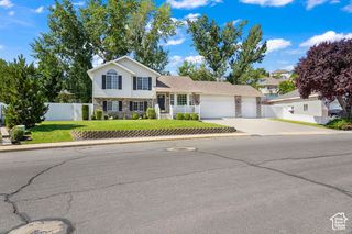 1136 E 370 S, Payson, UT 84651