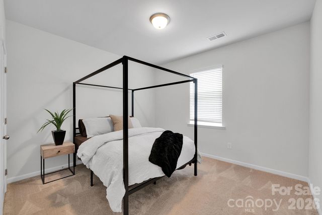 6409 Alanbrook Road, Charlotte, NC 28215