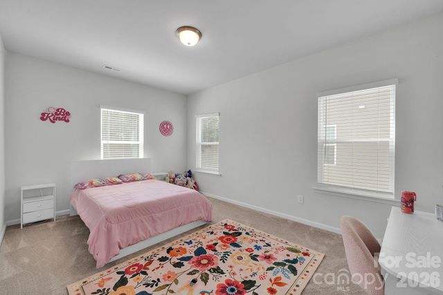 6409 Alanbrook Road, Charlotte, NC 28215