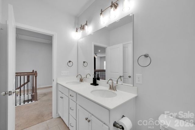 6409 Alanbrook Road, Charlotte, NC 28215