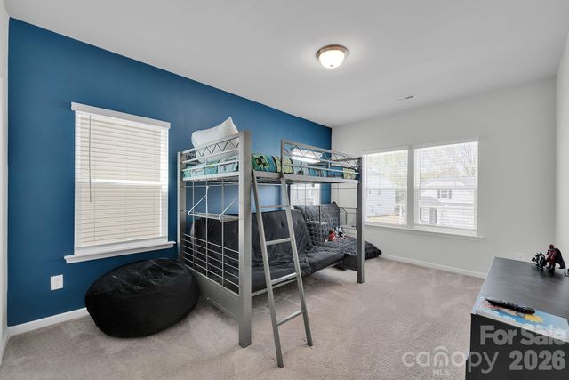 6409 Alanbrook Road, Charlotte, NC 28215