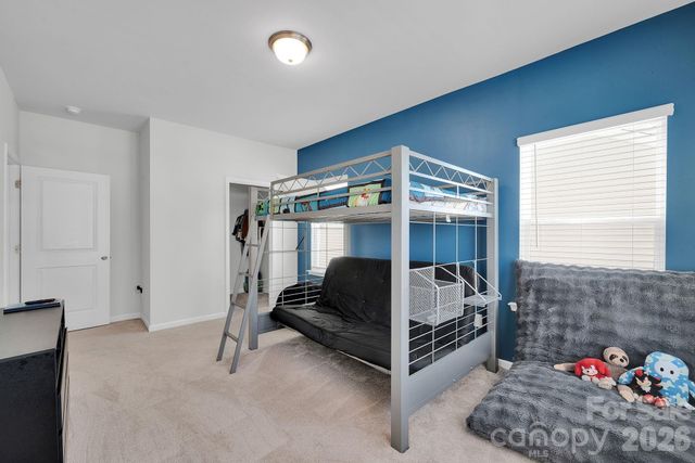 6409 Alanbrook Road, Charlotte, NC 28215