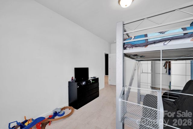 6409 Alanbrook Road, Charlotte, NC 28215