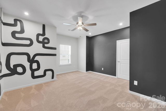 6409 Alanbrook Road, Charlotte, NC 28215