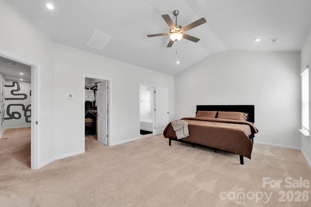 6409 Alanbrook Road, Charlotte, NC 28215