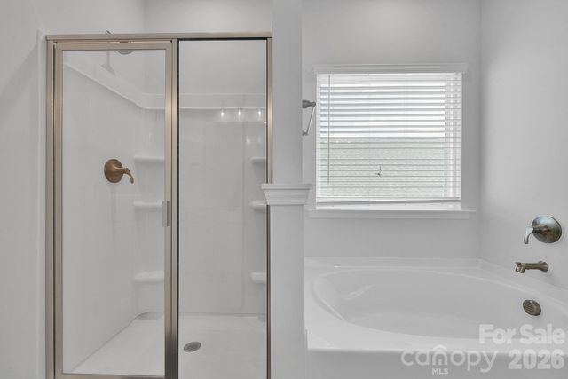 6409 Alanbrook Road, Charlotte, NC 28215