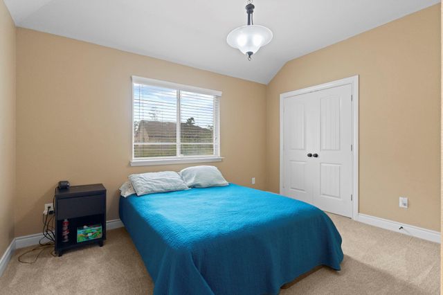 6 Pilot Rock Place, Tomball, TX 77375