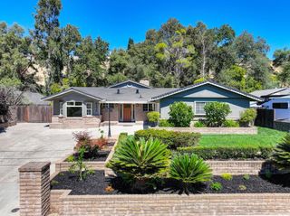 4270 Midas Ave, Rocklin, CA 95677