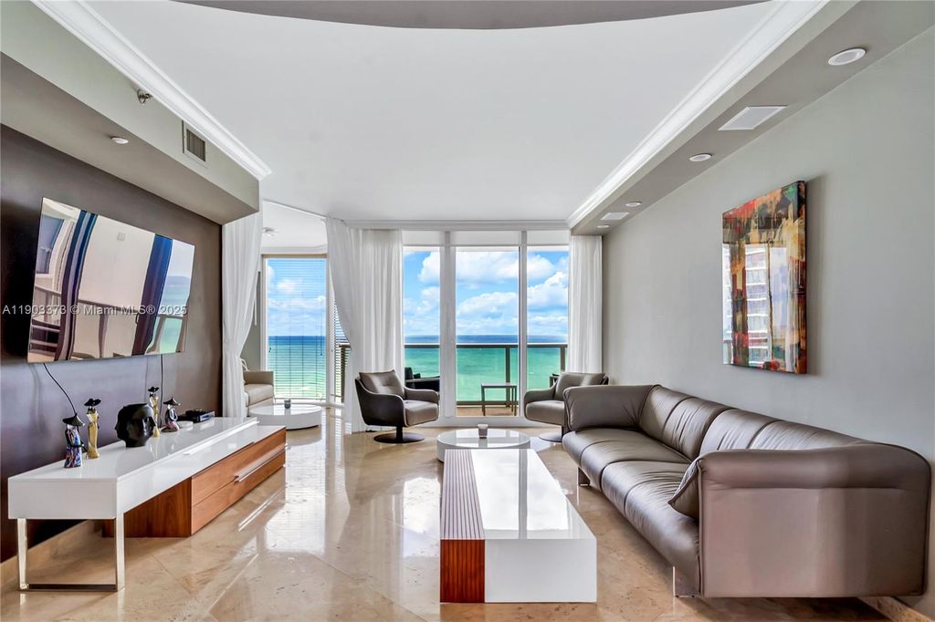 19333 Collins Ave 1903, Sunny Isles Beach, FL 33160