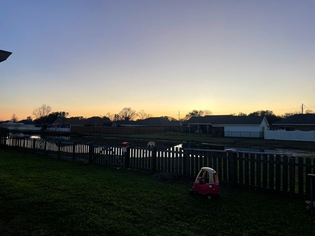 212 Darlene St, Thibodaux, LA 70301