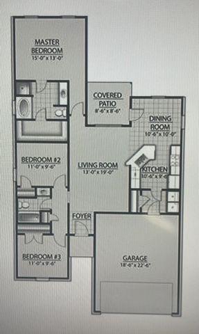 212 Darlene St, Thibodaux, LA 70301