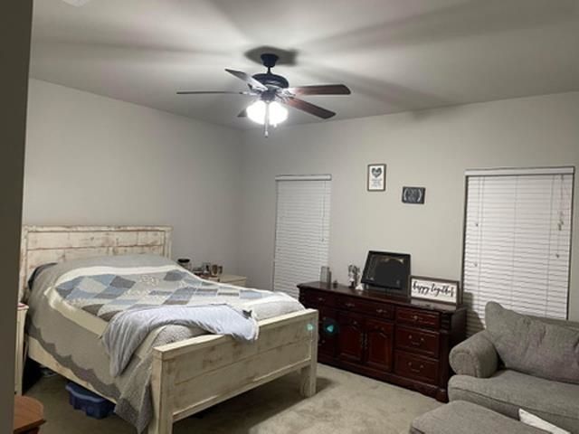 212 Darlene St, Thibodaux, LA 70301