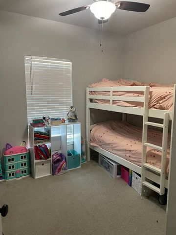 212 Darlene St, Thibodaux, LA 70301