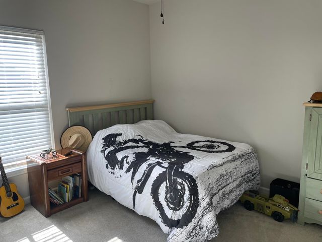 212 Darlene St, Thibodaux, LA 70301