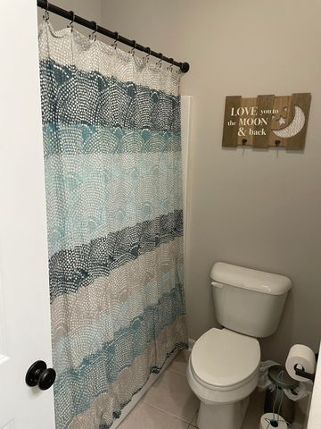 212 Darlene St, Thibodaux, LA 70301