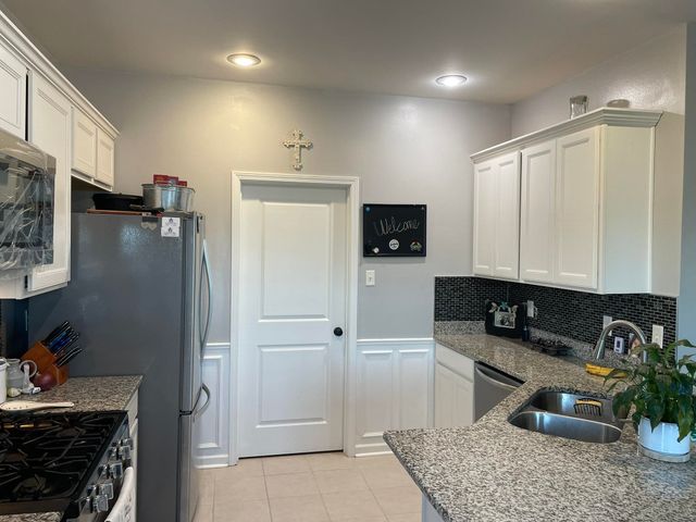 212 Darlene St, Thibodaux, LA 70301