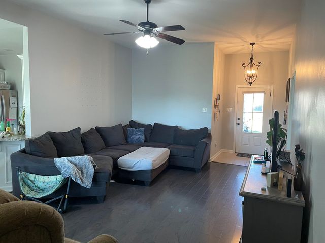 212 Darlene St, Thibodaux, LA 70301