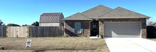 212 Darlene St, Thibodaux, LA 70301
