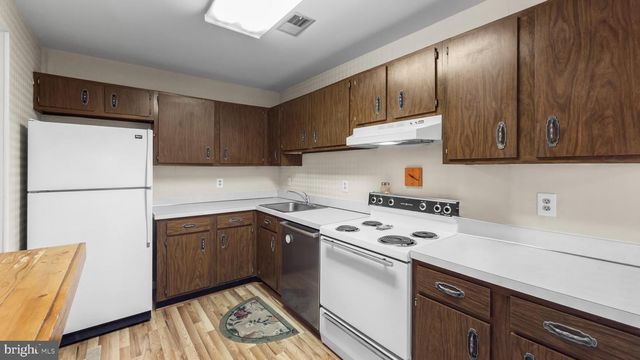 18600 TURMERIC CT, Germantown, MD 20874