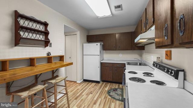 18600 TURMERIC CT, Germantown, MD 20874