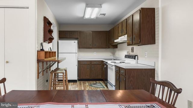 18600 TURMERIC CT, Germantown, MD 20874