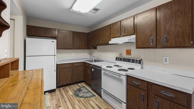 18600 TURMERIC CT, Germantown, MD 20874