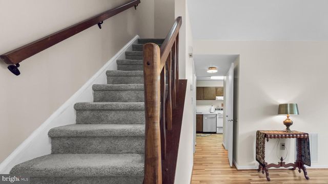 18600 TURMERIC CT, Germantown, MD 20874