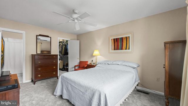 18600 TURMERIC CT, Germantown, MD 20874