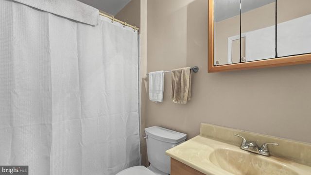 18600 TURMERIC CT, Germantown, MD 20874