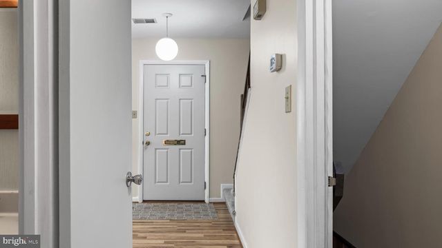 18600 TURMERIC CT, Germantown, MD 20874