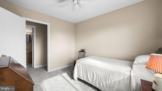 18600 TURMERIC CT, Germantown, MD 20874